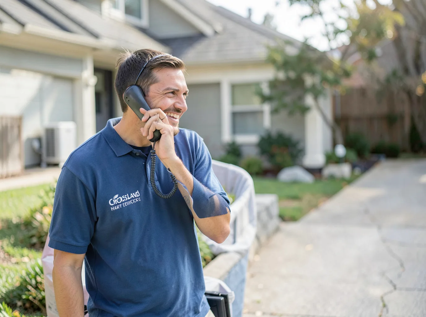 Heat Pump Installation Vermilion, OH FAQs
